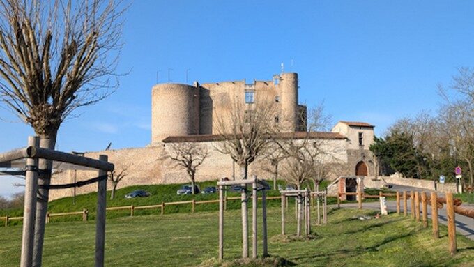 Montrond p article 680x383.jpg