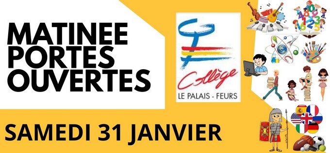 banderole-jpo-lepalais redim 680x383.jpg