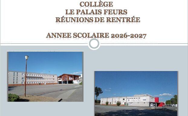 réunions de rentrée redim.jpg